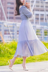 山本 陽葵 サムネイル photo4