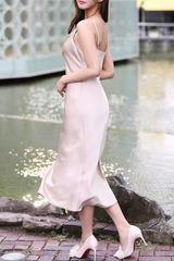 羽柴 一葉 サムネイル photo3