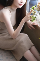 梨本 ひかり サムネイル photo2