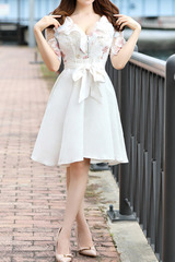 波風 双葉 サムネイル photo2