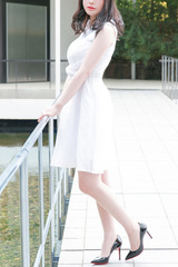 小倉加奈子 サムネイル photo2