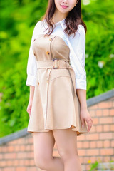 栢木　希歩 サムネイル photo1