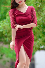 心春 れみな サムネイル photo1