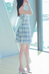 浅香 ひな サムネイル photo3