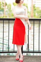 若宮 莉杏 サムネイル photo3