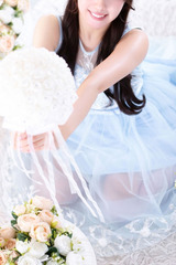 南雲 流々 サムネイル photo4