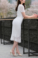 田所 凛音 サムネイル photo3