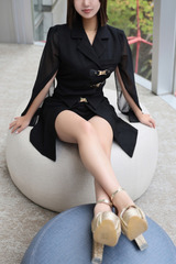 雪代 てん サムネイル photo3