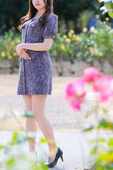 美川 心音 サムネイル photo2