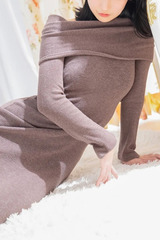 加古 藍 サムネイル photo3