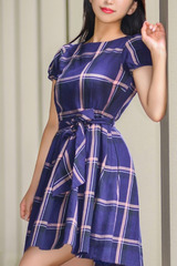荻原 奏多 サムネイル photo1