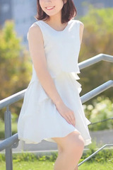 木実 みく サムネイル photo4