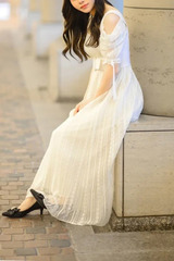 菊地 みか サムネイル photo2