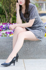 美川 心音 サムネイル photo3