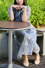 桃宮 菜穂 サムネイル photo4