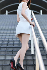 椎名 亜魅花 サムネイル photo4