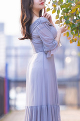 山本 陽葵 サムネイル photo1