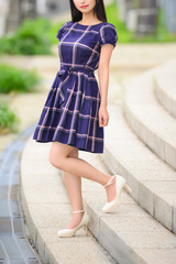 荻原 奏多 サムネイル photo3