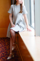 赤城 紗英 サムネイル photo3