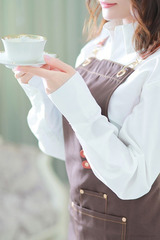 芦原 紗月 サムネイル photo3