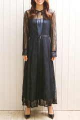 黒木 春菜 サムネイル photo2