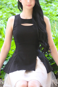 豊姫 かぐや 写真