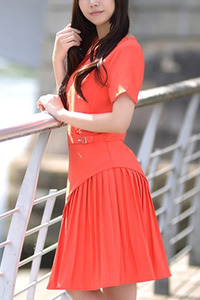 蓮井 香里奈 写真