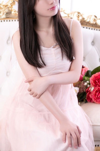 金澤 真美 写真