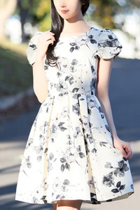 藤川 亜子 写真