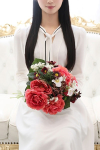 藤川 亜子