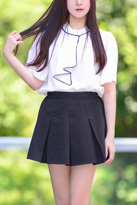 倉科ユイカ 写真