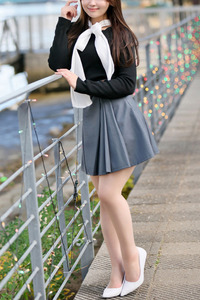 赤城 紗英 写真