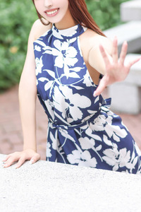 園田 心美 写真