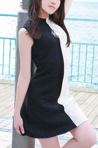 浅香 ひな 写真