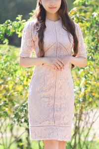 高森 美蘭 写真