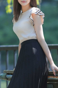 手塚 美羽