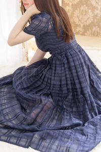 白咲 かりん 写真