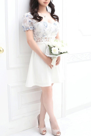 高嶋 璃衣 photo4