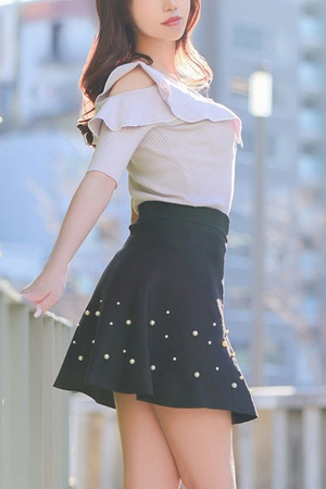 音海 陽 photo1