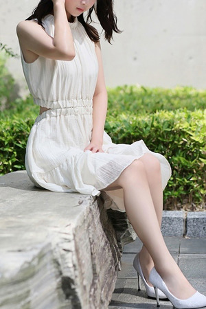 徳原 美瑠 photo1