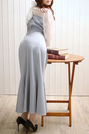 八木 優樺 photo3