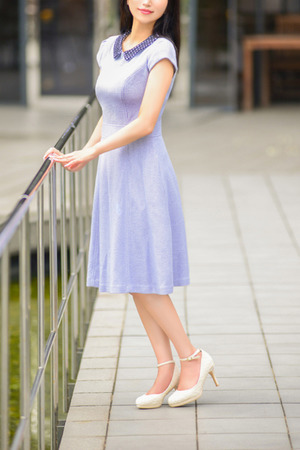 荻原 奏多 photo4