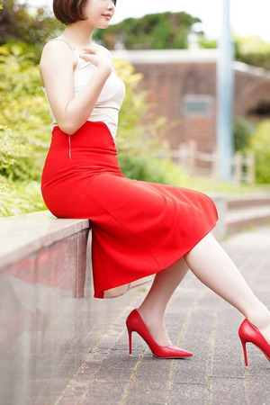若宮 莉杏 photo4