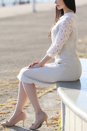 藤川 亜子 photo3