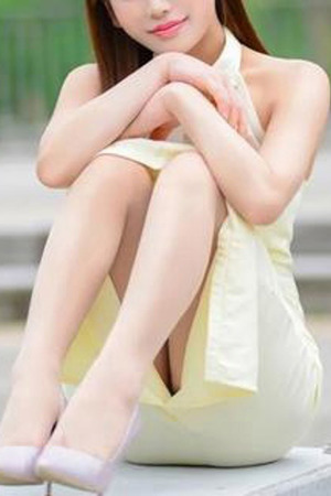 三つ葉 かりん photo2