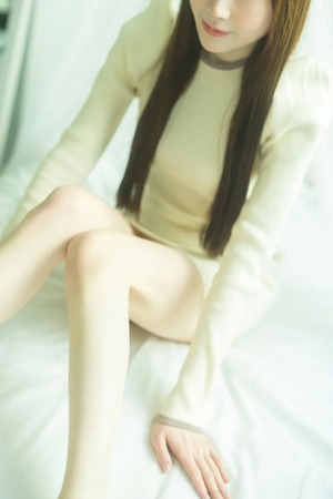 梨本 ひかり photo4