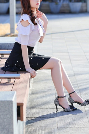 音海 陽 photo3
