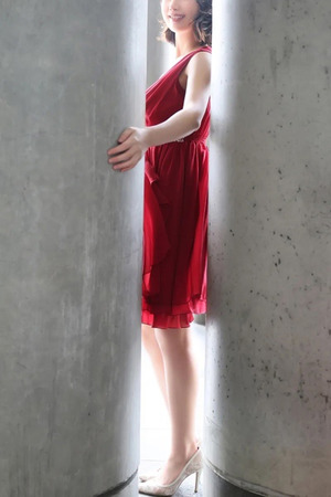 澤井 あり紗 photo3