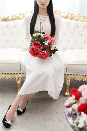 藤川 亜子 photo3