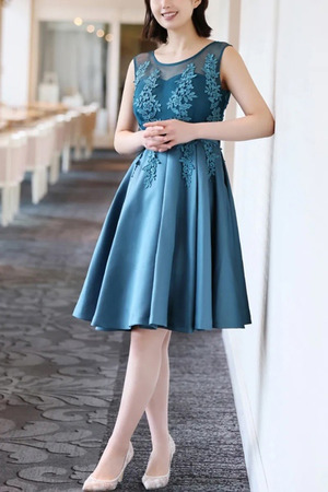 澤井 あり紗 photo2